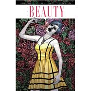 The Beauty 1 9781632155504