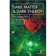 Dark Matter and Dark Energy 9781785785504