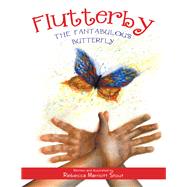 Flutterby