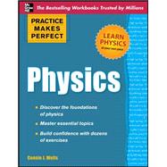 Practice Makes Perfect Physics