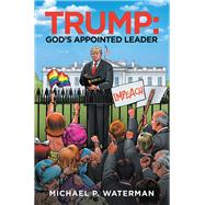 Trump 9781728345505