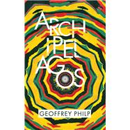 Archipelagos