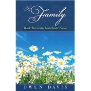 The Family 9781982235505