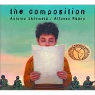 The Composition