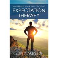 Expectation Therapy