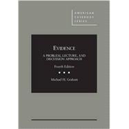 Evidence 9781628105506