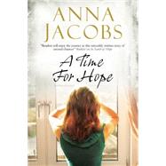 A Time for Hope 9781847515506