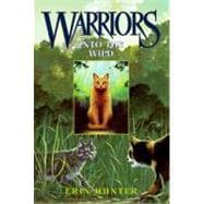 Into the Wild 9780060525507