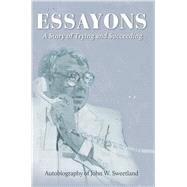Essayons