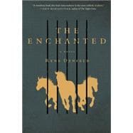 The Enchanted 9780062285508