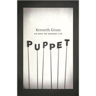 Puppet