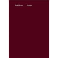 Diaries 9780300185508
