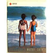 Community Water Safety 9780801675508