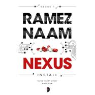 Nexus 9780857665508