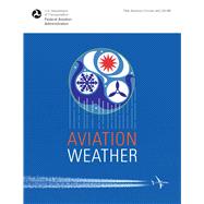 Aviation Weather 9781510725508