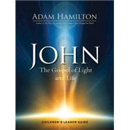John 9781501805509