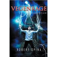 Vegenrage