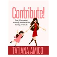 Contribute!
