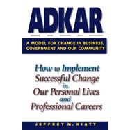 Adkar