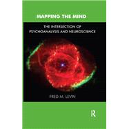 Mapping the Mind
