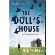 The Doll's House 9780451475510