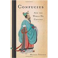 Confucius 9780465025510