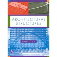 Architectural Structures