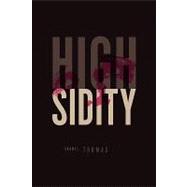 Highsidity