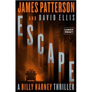 Escape