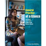 General Practice at a Glance 9780470655511