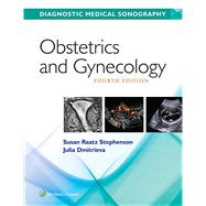 Obstetrics & Gynecology 9781496385512