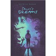 Sally’s Dreams 9781532085512