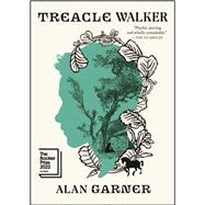 Treacle Walker