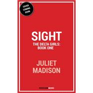 Sight