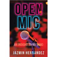 Open Mic