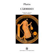 Crmides