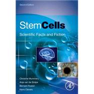 Stem Cells