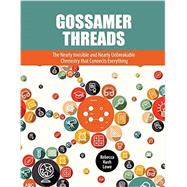 Gossamer Threads