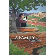 A Family Together 9781480965515