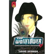 The Wallflower 33 9781612625515