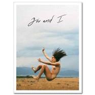 Ryan McGinley 9781931885515