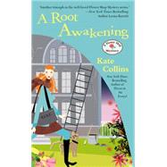 A Root Awakening 9780451415516