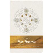 The Four Elements