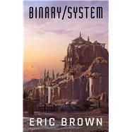 Binary System