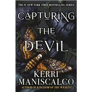Capturing the Devil