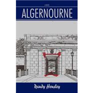 Algernourne