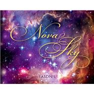 Nova Sky