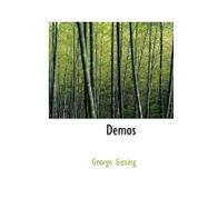 Demos