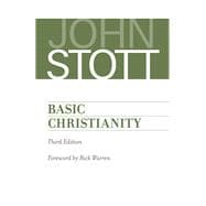 Basic Christianity