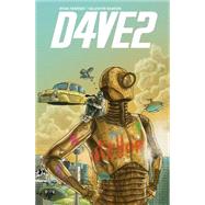 D4ve 2 9781631405518